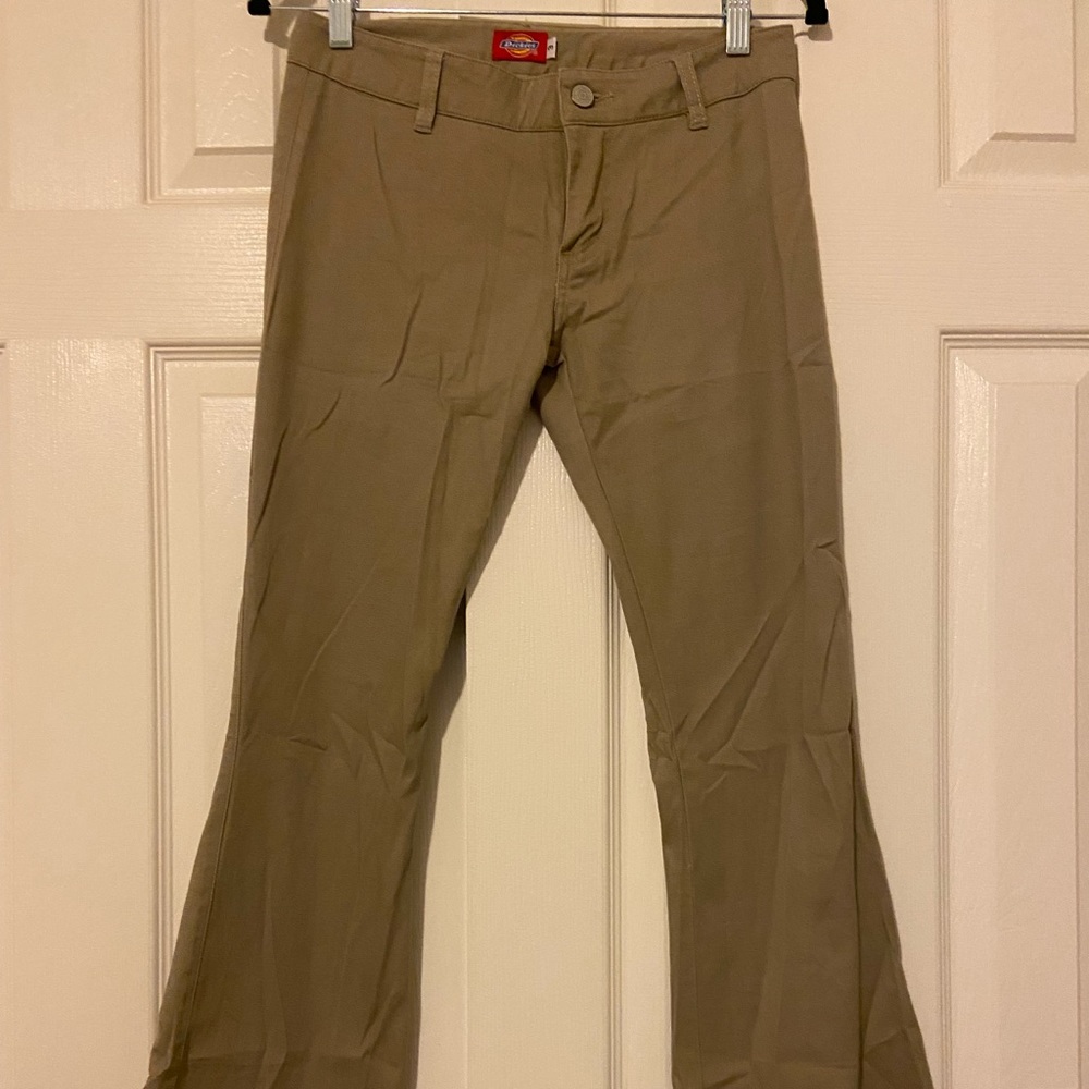 Dickies Flare Jeans ☀️